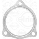 Elring | Dichtung, Abgasrohr | 549.390
