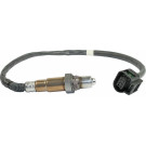 0893571 Lambdasonde ORIGINAL ERSATZTEIL