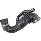 2388054 Schlauch, Luftversorgung