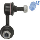 ADH28517 Stange/Strebe, Stabilisator