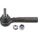 33841 01 Spurstangenkopf