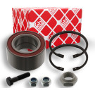 FEBI BILSTEIN 03622 Radlagersatz