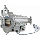 8000065 Ölpumpe ORIGINAL ERSATZTEIL