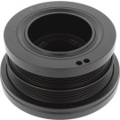 21653130 Riemenscheibe, Kurbelwelle