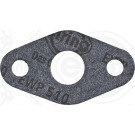 207.351 Dichtung, Ölauslass (Lader)