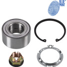 ADN18249 Radlagersatz