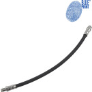 ADN153227 Bremsschlauch