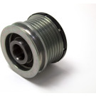 535 0050 10 Generatorfreilauf