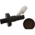 FEBI BILSTEIN 28489 Niveauschalter, Waschwasservorrat