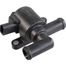 Metzger | Kühlmittelregelventil | 0899317
