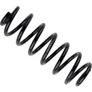 36-211340 Fahrwerksfeder BILSTEIN - B3 Serienersatz (Federn)