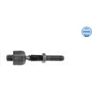 Meyle Axialgelenk, Spurstange MEYLE-ORIGINAL: True to OE 516 031 0002 Meyle Axialgelenk, Spurstange MEYLE-ORIGINAL: True to OE 516 031 0002