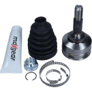 49-3093 Gelenksatz, Antriebswelle