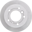 0 986 479 B33 Bremsscheibe 0 986 479 B33 Bremsscheibe