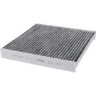 80000404 Filter, Innenraumluft