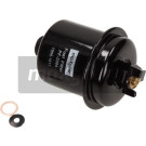 Maxgear | Kraftstofffilter | 26-0545
