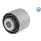 Meyle Lagerung, Lenker MEYLE-ORIGINAL: True to OE 100 710 0055 Meyle Lagerung, Lenker MEYLE-ORIGINAL: True to OE 100 710 0055