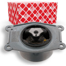 FEBI BILSTEIN 30108 Motorlager