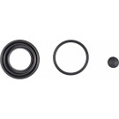 114-0136 Reparatursatz, Bremssattel 114-0136 Reparatursatz, Bremssattel