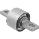 TED96296 Lagerung, Lenker