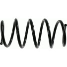 998 733 Fahrwerksfeder