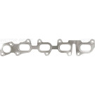 71-42816-00 Dichtung, Abgaskrümmer