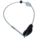 32-0767 Seilzug, Feststellbremse