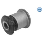 100 610 0008 Lagerung, Lenker MEYLE-ORIGINAL: True to OE.