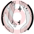 Brembo | Bremsbackensatz | S 68 518