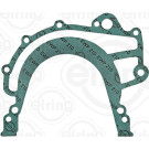 760.384 Dichtung, Ölpumpe 760.384 Dichtung, Ölpumpe