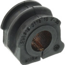 819 0118 10 Lagerung, Stabilisator