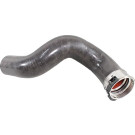 2400668 Ladeluftschlauch