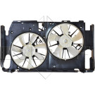 47583 Lüfter, Motorkühlung