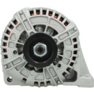 PSH | Generator | 815.513.160.010