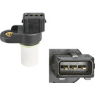 Valeo | Sensor, Nockenwellenposition | 253840