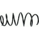 997 997 Fahrwerksfeder