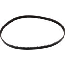 FEBI BILSTEIN 17765 Zahnriemen FEBI BILSTEIN 17765 Zahnriemen