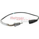 0894404 Sensor, Abgastemperatur ORIGINAL ERSATZTEIL