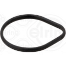 372.960 Dichtung, Ansaugkrümmergehäuse