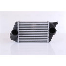 96700 Ladeluftkühler ** FIRST FIT **