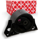 FEBI BILSTEIN 32968 Motorlager