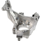 58160903 Achsschenkel, Radaufhängung 58160903 Achsschenkel, Radaufhängung