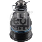 193639 Trag-/Führungsgelenk