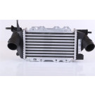 96772 Ladeluftkühler ** FIRST FIT **