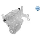 Meyle Ausgleichsbehälter, Kühlmittel MEYLE-ORIGINAL: True to OE 53-14 223 0001