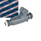 BOSCH 0 280 155 753 Einspritzventil BOSCH 0 280 155 753 Einspritzventil
