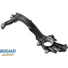 BSP25128 Achsschenkel, Radaufhängung BSP25128 Achsschenkel, Radaufhängung