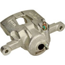 82-0282 Bremssattel 82-0282 Bremssattel