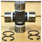 Spidan | Gelenk, Längswelle | U 315 Spidan | Gelenk, Längswelle | U 315