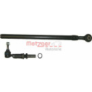 56008401 Spurstange COMPETENCE KIT